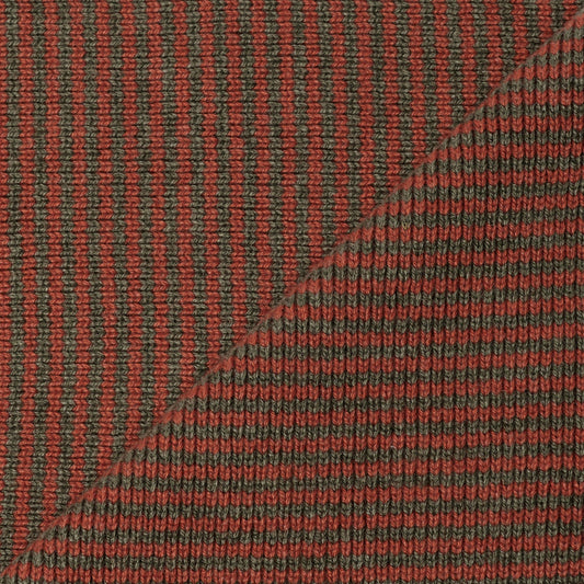 Ginger & Moss - Cashmere Scarf