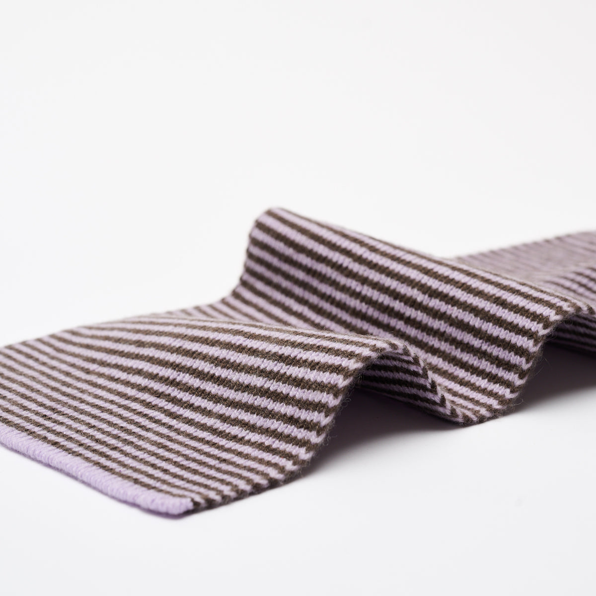 Chocolate Violet Creams