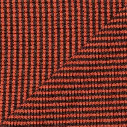 Choc-work Orange