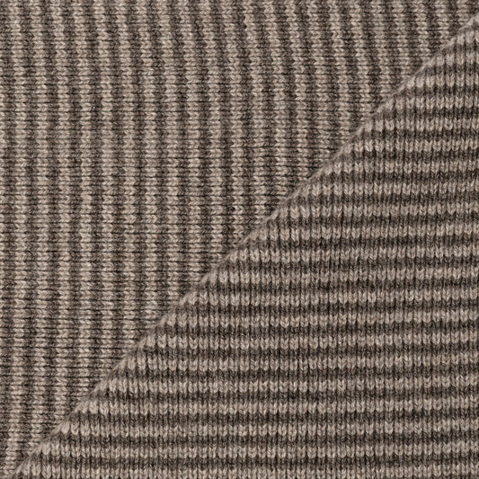 Pebble & Stone - Cashmere Scarf