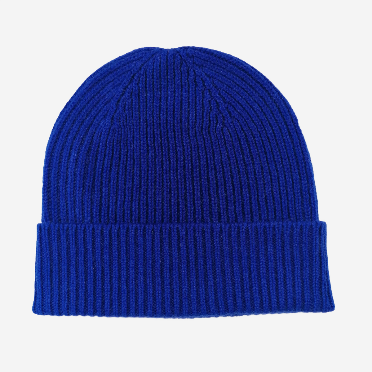• Material: 100% Cashmere • Made Scotland • 3 ply Wide Ribbed Knit • Unisex • One Size • Dry cleaning