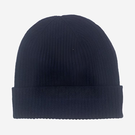 • Material: 100% Cashmere • Made Scotland • 3 ply Wide Ribbed Knit • Unisex • One Size • Dry cleaning