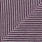 Striped Scarves Sale