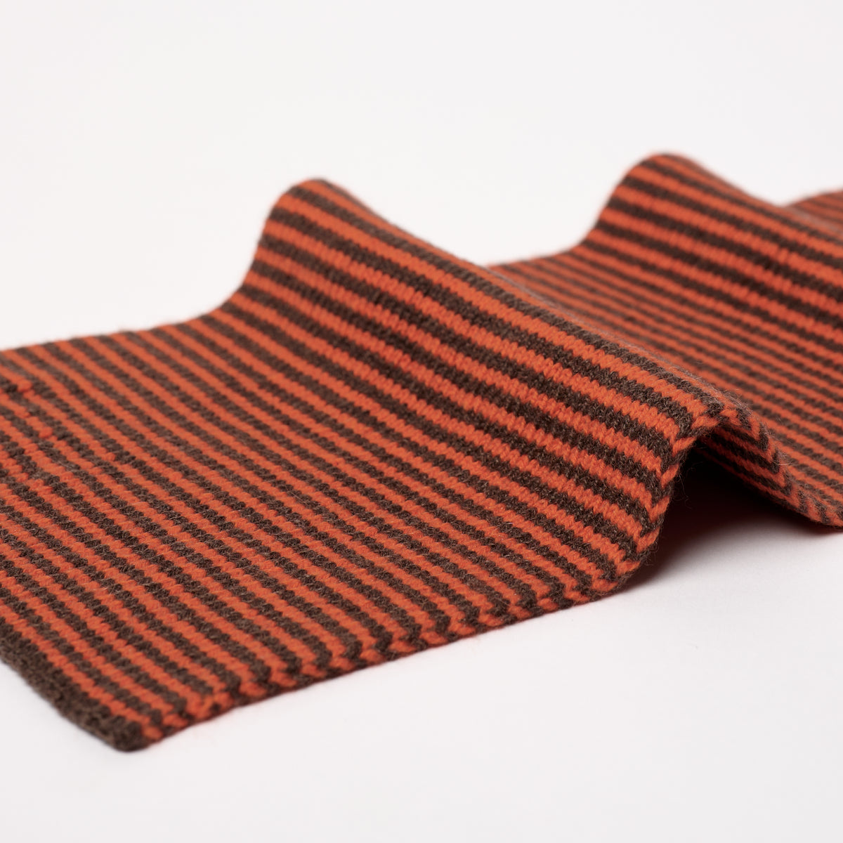 Choc-work Orange