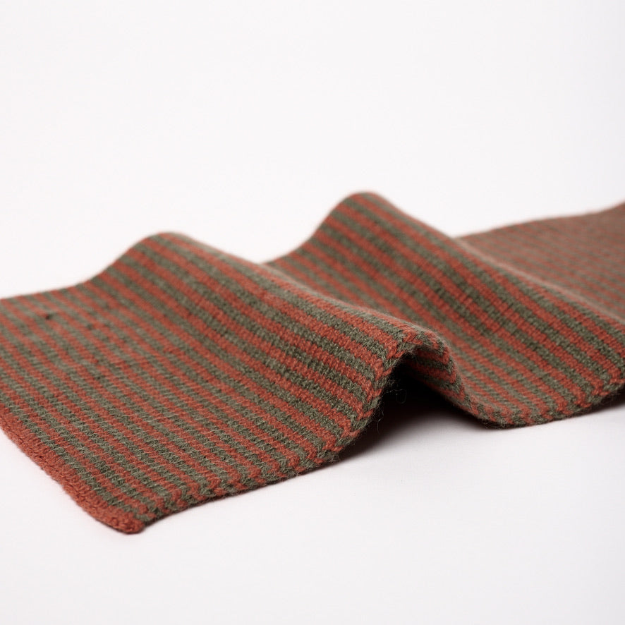 Ginger & Moss - Cashmere Scarf