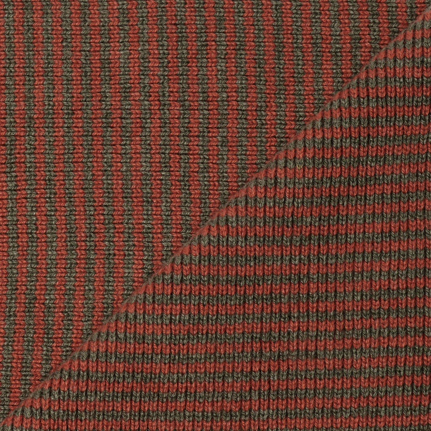 Ginger & Moss - Cashmere Scarf