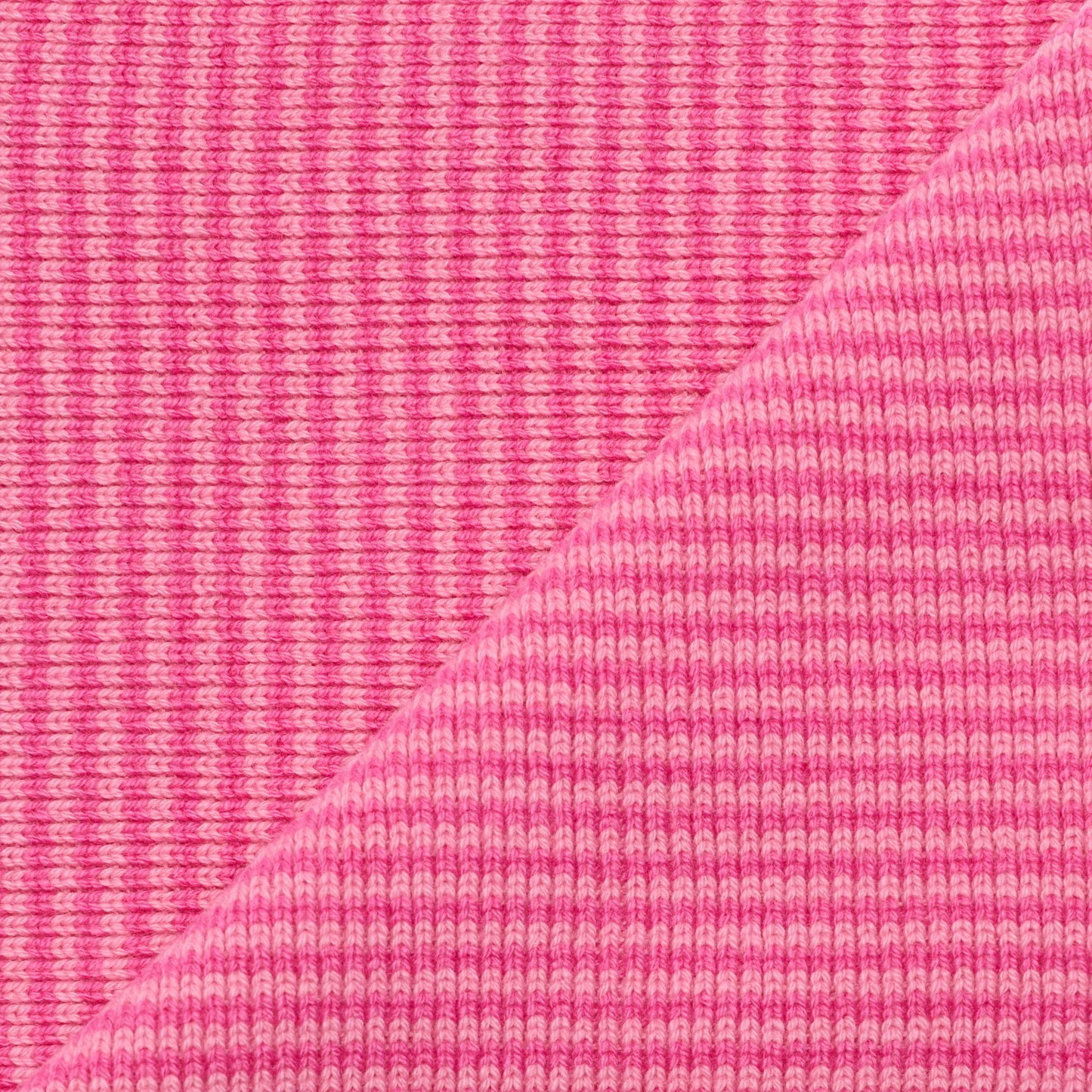 Candy Pinks - Cashmere Scarf