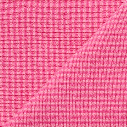 Candy Pinks - Cashmere Scarf