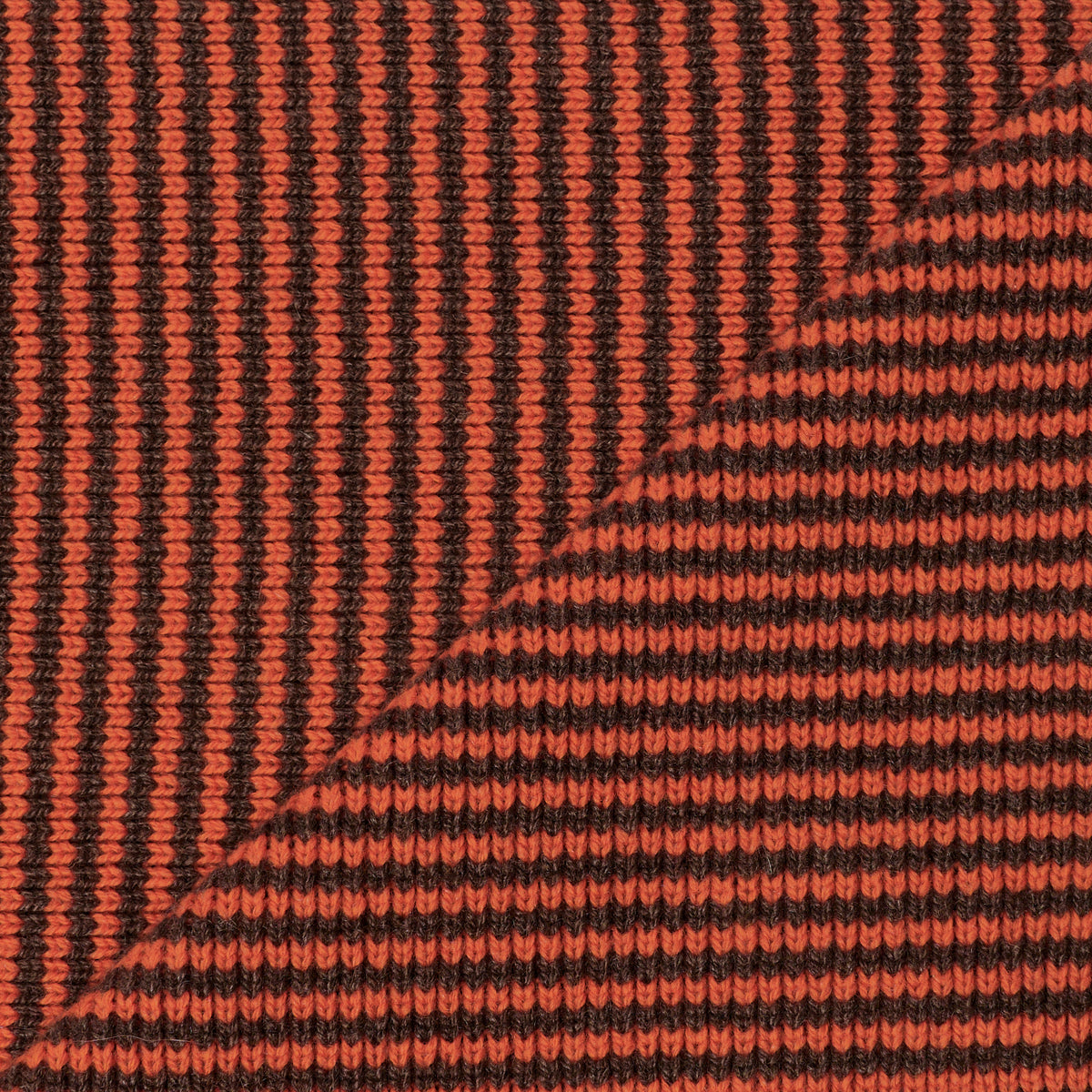 Choc-work Orange