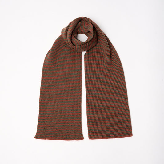 Ginger & Moss - Cashmere Scarf
