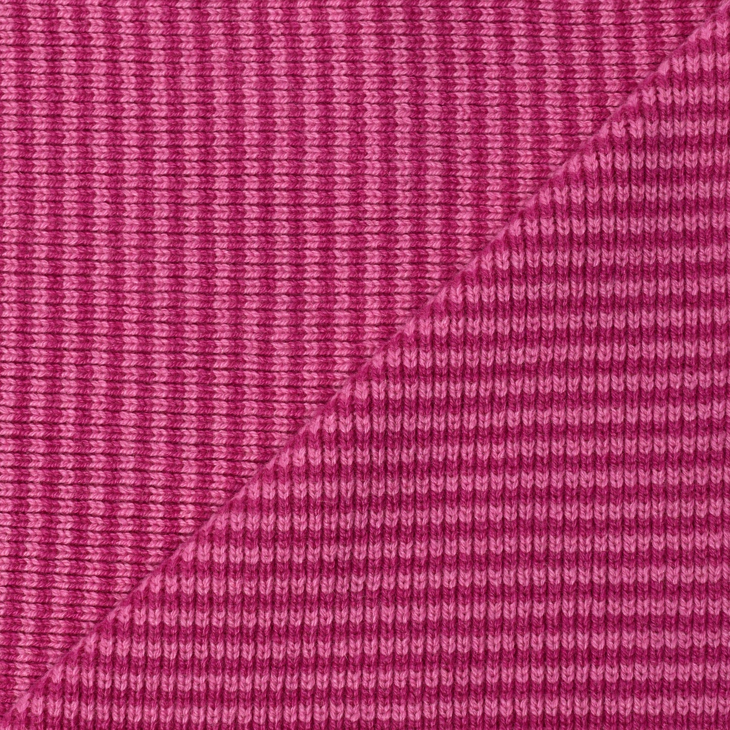 Pink Crush - Cashmere Scarf