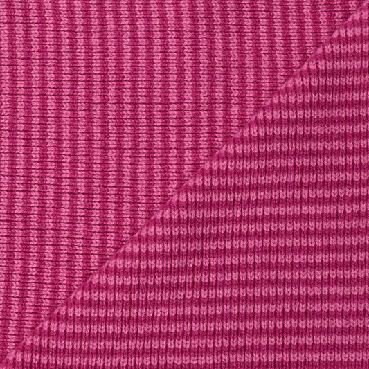 Pink Crush - Cashmere Scarf