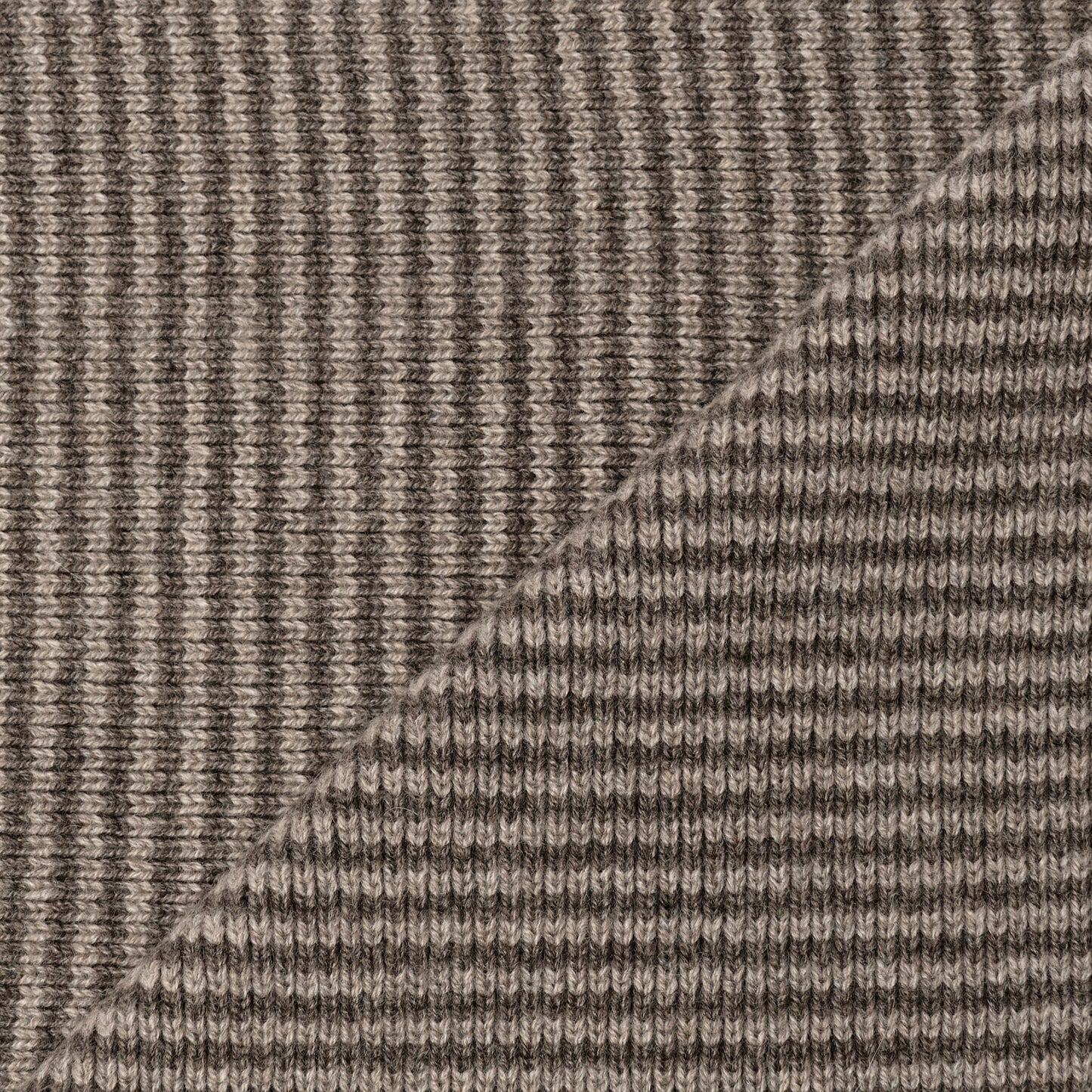 Pebble & Stone - Cashmere Scarf