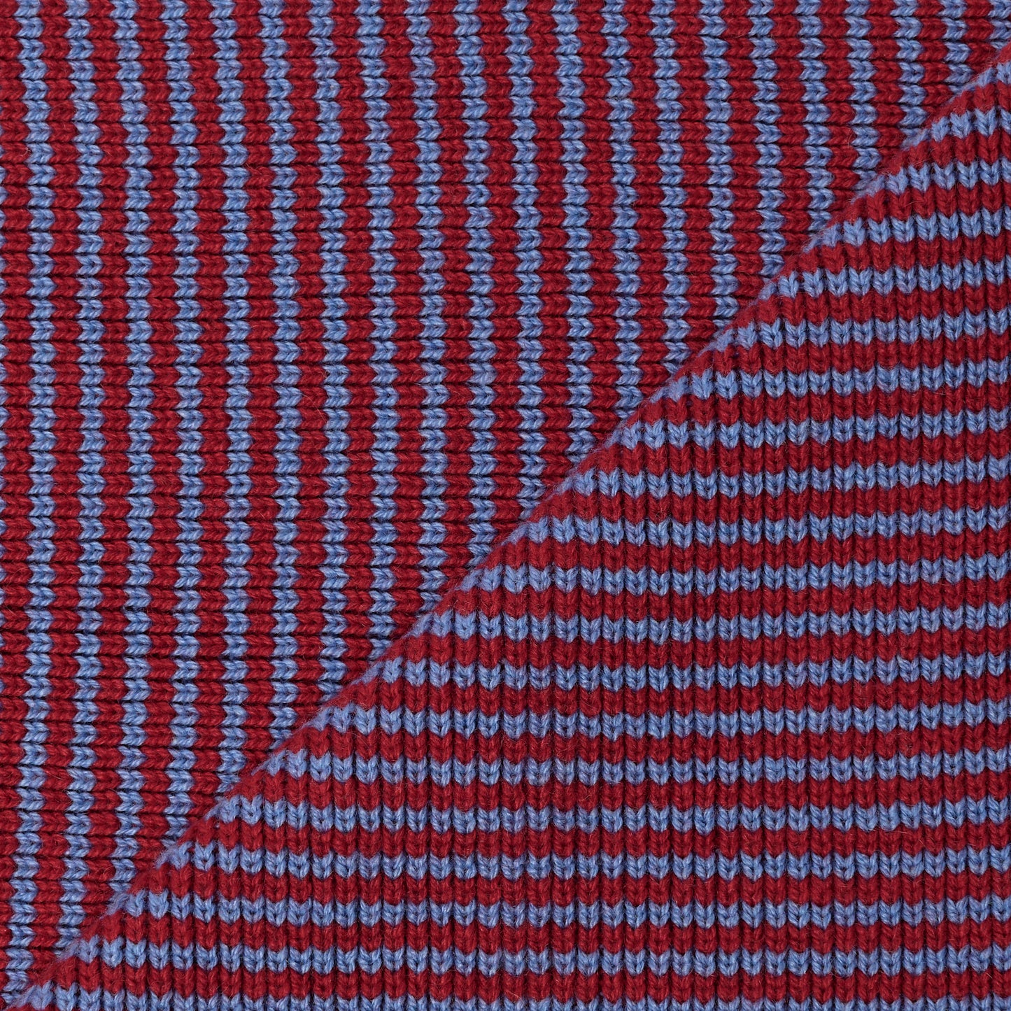 The New Craigie - Cashmere Scarf