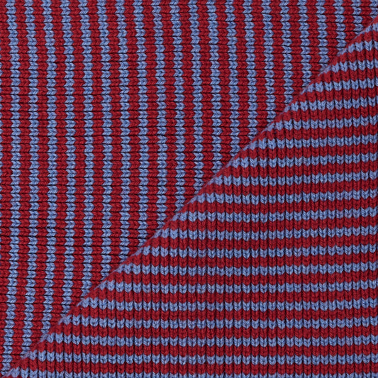 The New Craigie - Cashmere Scarf