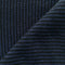 Blues