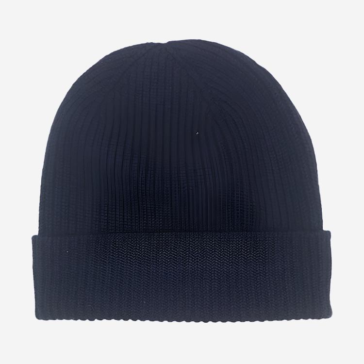 • Material: 100% Cashmere  • Made Scotland • 3 ply Wide Ribbed Knit • Unisex • One Size • Dry cleaning